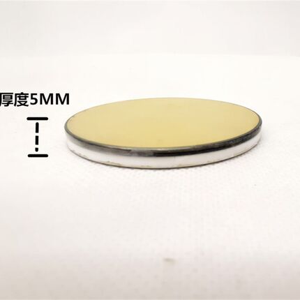 焊机二极管ZP10000AZK10000A大功率二极管ZP10500A二V极管10500A