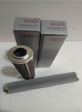 滤芯液压1.0040PWR20 18.s8405G60 16.9100/RPWR6 2.0008PWR6