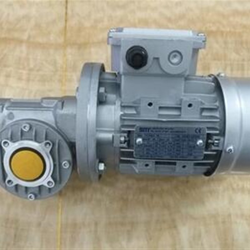 现货意大利SITI电机 西帝三相交流马达FzC132SA2 5.5KW B3/B5/B14