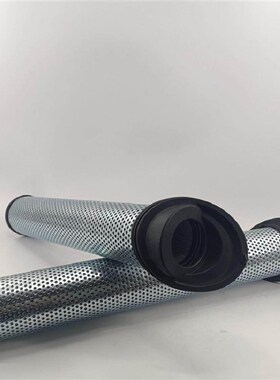 滤芯液压高压FRT030j0-010FV 935171 932623Q GO2022 500443001