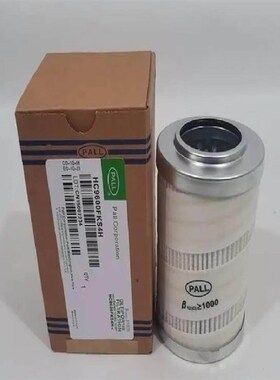 液压滤芯bCG15003 HP050103ESP01 CU210325N HP320310VHP01