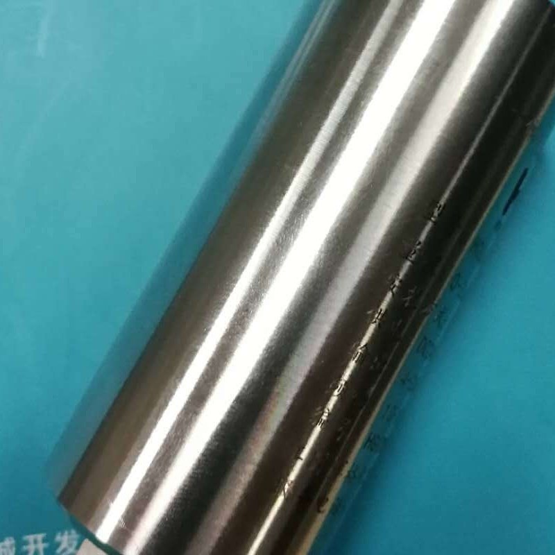 适用于SDJ-706j SDJ-705 SLMCD-21T 一体化振动变送器 震动传感器