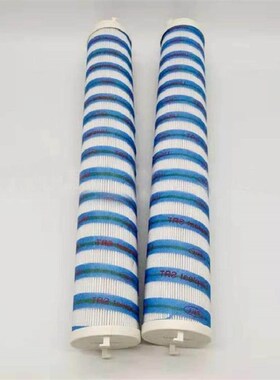 STAUFF西德福滤芯RS036K10B RS045A05B SE010G10V SWE090E05B