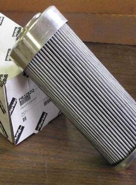 滤芯液压工业 GO2926 GO1350 925582Q G02749 930227Q H0071.4-02