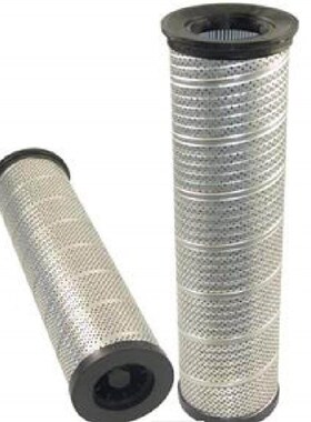 PALL颇尔滤f芯HC2618FCN36H UE219AP08H HC4901FDP16H