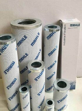 液压滤芯1280170 04m00RK010BNHC 1330027 0950R020BN 1262454