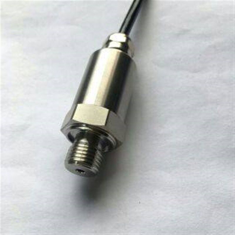 压力变送器,汽车压力变送p器,0~60MPA,4~20ma,0~5v输出适用于