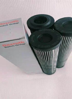 滤芯液压10.330LAPWR20-A00-6-MSO3000 2.18G25 U1.0013AS20