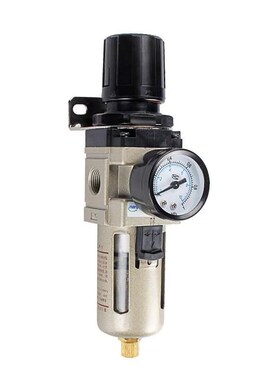油水分离空气调压减压过滤器AW2r000-02 3000-03 4000-04 5000-10