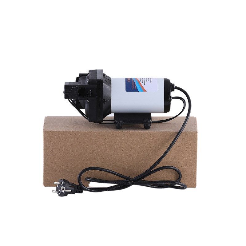 F43款11.3升交流电动高压清洗110CV/220V热水器灌溉循环增压抽水,鲜花速递/花卉仿真/绿植园艺,花园水泵,淘宝优惠券,粉丝福利购,淘宝优惠卷