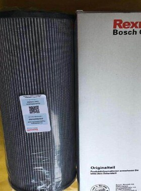 滤芯液压18.3115PWR10 2.1000PWR6 1C8.5G25 2.360G80 2.0630PWR2