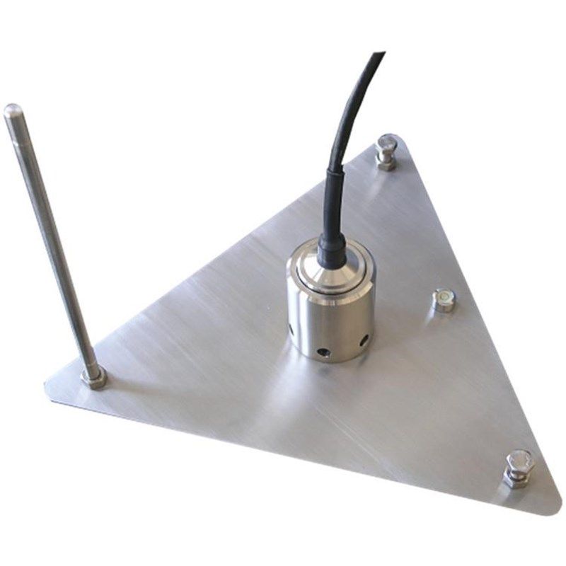 水位传感器e00.15235.100001