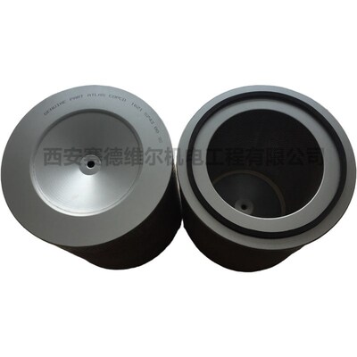 空压机空滤芯1621574300=O1621574399