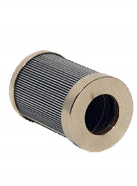 滤芯液压1.0018G10 16.8700/RPWR20 2.560PWR20 1V8.45PWR10