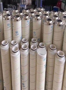 PALL颇尔滤芯HC8314FRZ16Z HC8400FKZ26Z HC960X0FCN13H