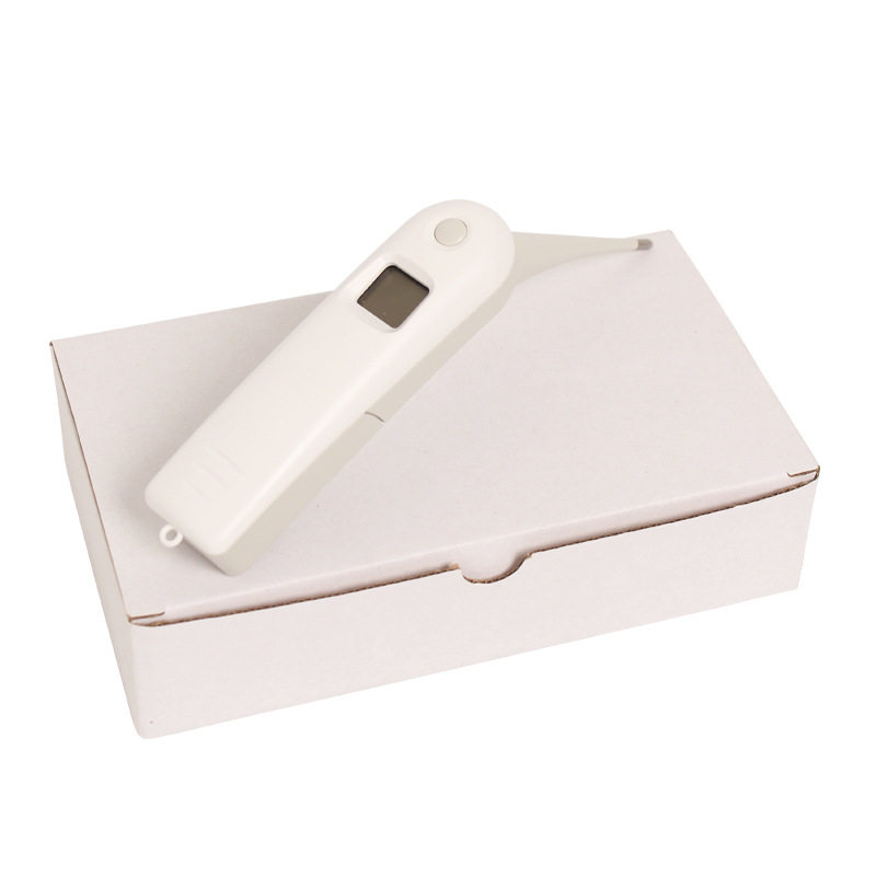 兽用电子b体温计 猪用电子温度计 宠物猫狗电子体温计 动物肛温表,机械设备,农业机械/园林设备/畜牧设备,淘宝优惠券,粉丝福利购,淘宝优惠卷