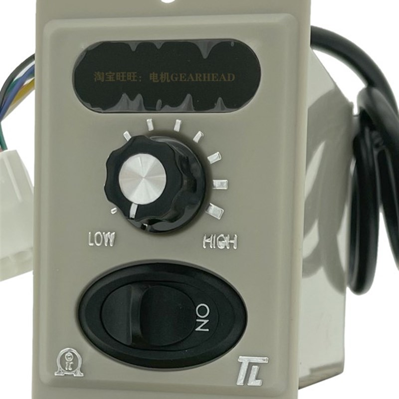 TL东历东c力调速器US206 315 425 540 560-02 US590-02 US5120-02