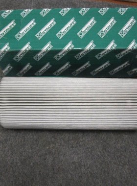 液压滤芯NLX-40X1 HDX-25X1 TFBX-45*G10 NLX-250X1 HX-160X10