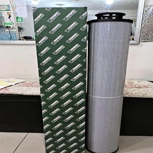 MPFILTRI翡翠滤芯HP0394M25NAP01B MF0201P25NB HP3201A06AH