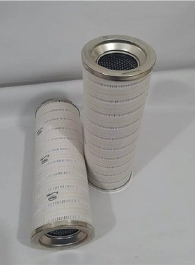 PARKER派克滤芯GO2909 93835u8Q 500375000 935147 GO2826 928766