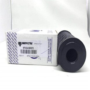 CSH0M50P10A MR1003A25AP01 CU850M60N MP3014 mp滤芯高压液压