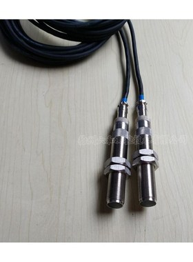 LH530反转速w传感器测速探头适用于