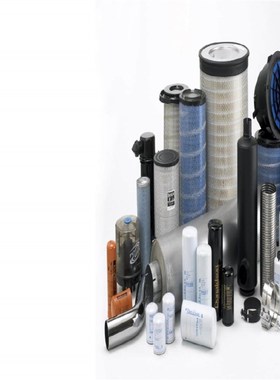 MPFILTRI翡翠滤芯MF1902A1u0HBP01 MF1801M90NBP01 CU025P10N