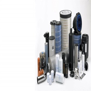 MPFILTRI翡翠滤芯MF1902A1u0HBP01 CU025P10N MF1801M90NBP01