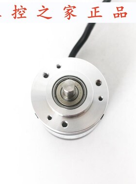 PENONEB50A8-P6PR-1500旋转编码器EB5N0A8-H6IR-360,