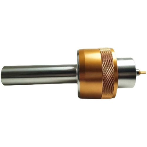 头硬质刀柄 旋转冲削刀q座数控 内六角工具套装涂层厂家直销适用