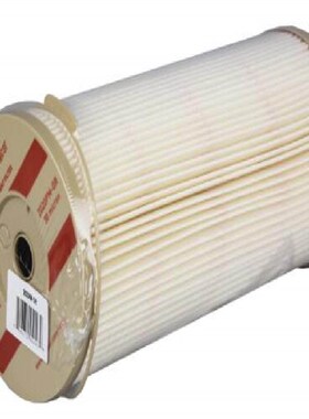 滤芯液压工业d GO3002 PR2797 925666 939788Q G01087 940436Q