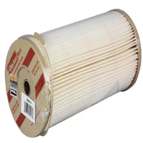 滤芯液压工业d GO3002 PR2797 925666 939788Q G01087 940436Q