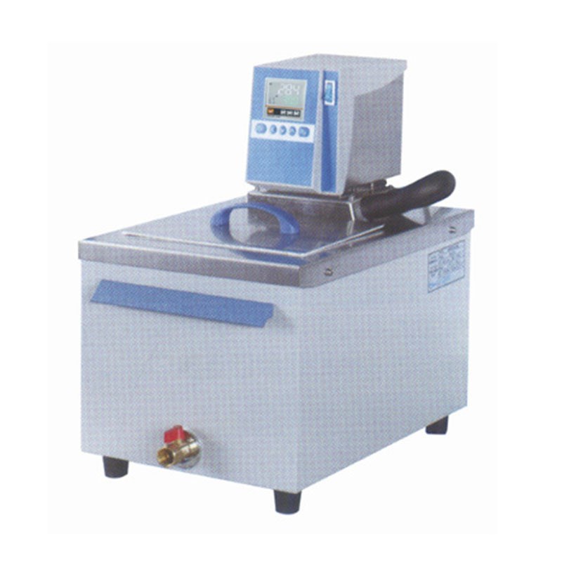 上海叶拓 DKBn-501 DKB-501A 恒温水浴锅