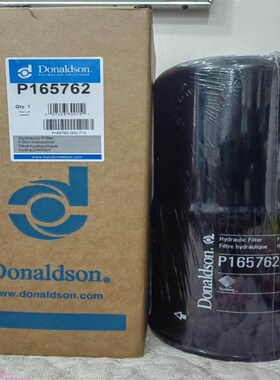 现货供应CJC滤芯PA5601347 PAx5600506 BLDA15/25 PA5601364