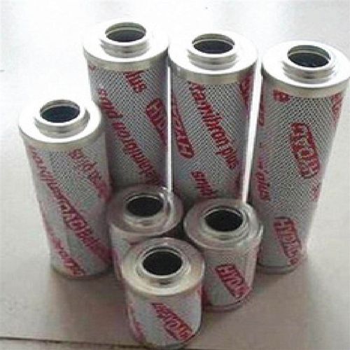 MPFILTRI翡i翠滤芯MF1801A03H CS100A25A CU2101M250AN