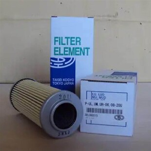 HP0392M60NAP01 F60P20A MPFILTRI翡翠滤芯CH100A10A MF7501P25NF
