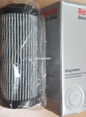 滤芯液压2.0100H20XL 1.0100PWR20 16.9800/RPWR2S0 2.0005G500