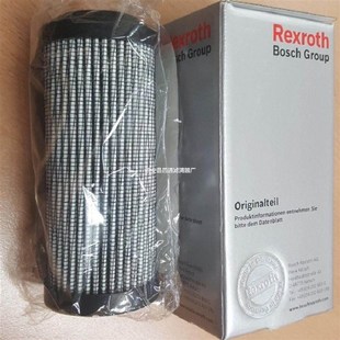 RPWR2S0 16.9800 2.0005G500 1.0100PWR20 滤芯液压2.0100H20XL