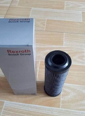 滤芯液压2.90PWR10 18.100PWR10 2.0004PWR6 16.U8500/SPWR3