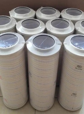 MPFILTRI翡翠滤芯MF0301P2t5NBP01 MF1001P10NB HP5002A03ANP01