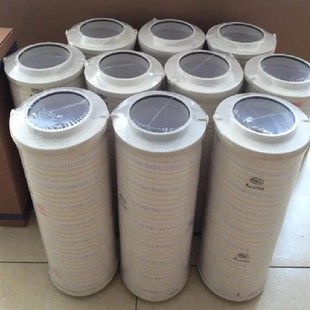 MPFILTRI翡翠滤芯MF0301P2t5NBP01 HP5002A03ANP01 MF1001P10NB