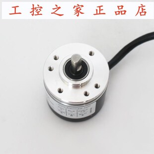 28C6X6PR2.040C u28C6X6PR.040C 器EH40A500Z5 PENON编码