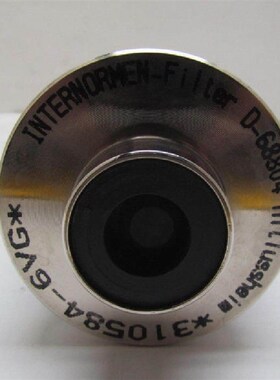 液压滤芯高压工业过滤306532 300823C 300367 316513 306761