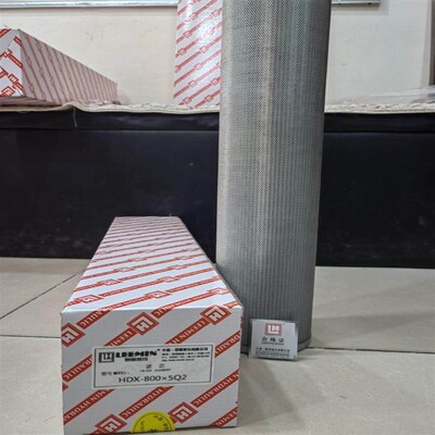 液压滤芯MF020325HV CU210u3P10NP01 F80P10NR CU210203VNP01