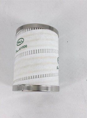 PALL颇尔滤芯HC7500SKT8H HC8900FDT8H HC9U600FDP13H