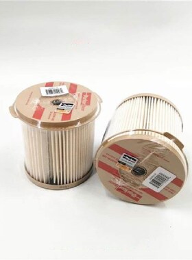 INTERNORMENo英德诺曼滤芯01.NL100.25VG.HR.E.P