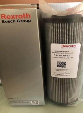 滤芯液压16.9800/RPWR10 2.0030PWR20H 18.20PWR10 2.18P10