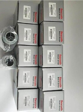 滤芯液压10.850LAPWR10-A00-6-MSO3000 1.0030PWSR3 18.180G40