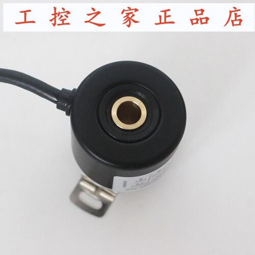 PENON全新旋转编码器IRT360-1024-001-01V6安装指导全新,