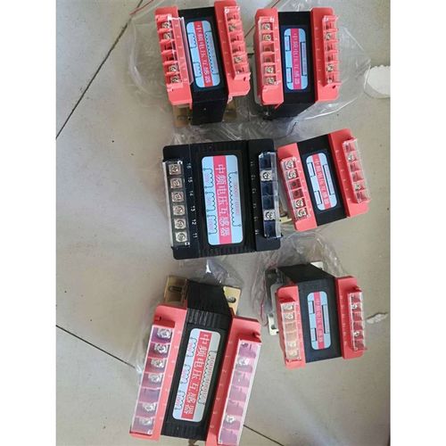 00V输出20V50V100/400HZ中频电压互K感器中频电压取样变压器适用